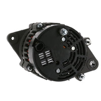 ARCO Marine Premium Replacement Alternator wSingleGroove Pulley  12V 70A 20810