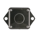 ARCO Marine Original Equipment Quality Replacement Solenoid fMercury  Isolated Base 12V SW275