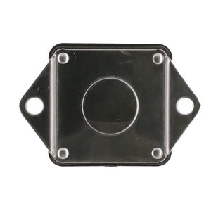 ARCO Marine Original Equipment Quality Replacement Solenoid fMercury  Isolated Base 12V SW275