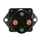 ARCO Marine Original Equipment Quality Replacement Solenoid fMercury  Isolated Base 12V SW275