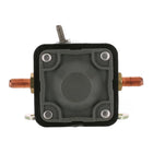 ARCO Marine Original Equipment Quality Replacement Solenoid fChrysler  BRPOMC  12V Grounded Base SW774
