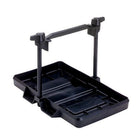 Attwood Low Profile Group 27 Adjustable Battery Tray 90915