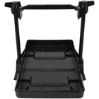 Attwood Low Profile Group 27 Adjustable Battery Tray 90915