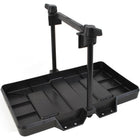 Attwood Low Profile Group 27 Adjustable Battery Tray 90915
