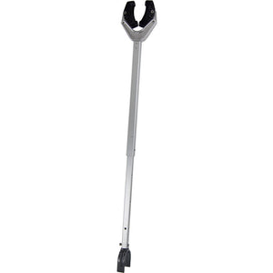 Springfield Motor Support 1780245