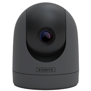 SIONYX Nightwave Ultra LowLight Marine Camera  Grey C014700