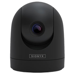 SIONYX Nightwave Ultra LowLight Marine Camera  Black C014900