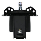 CargoBuckle Universal Ladder Rack TieDown System  2 Retractable TieDown  1 Pair F153180