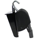 CargoBuckle Universal Ladder Rack TieDown System  2 Retractable TieDown  1 Pair F153180