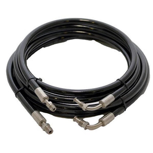 Panther XPS Hose Kit  10 106110