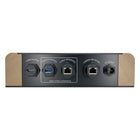 Iris IP Camera Recorder wIrisControl fGarmin OneHelm Host  1TB HDD  32 IP Camera Inputs CMACNVR1TBG