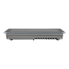 Victron Ekrano GX BPP900480100