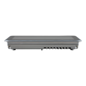 Victron Ekrano GX BPP900480100