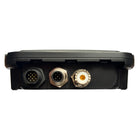 emtrak R300 AIS Receiver 4130058