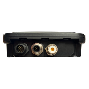 emtrak R300 AIS Receiver 4130058