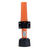 emtrak I100X Small Vessel Tracker 4170077