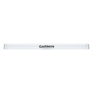 Garmin GMR xHD3 6 Antenna 0100278010