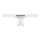 Garmin GMR 434 xHD3 4 Open Array Radar  Pedestal  4kW K100001224