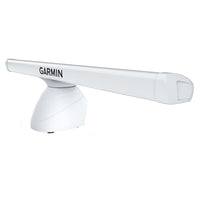Garmin GMR 436 xHD3 6 Open Array Radar  Pedestal  4kW K100001225