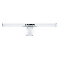 Garmin GMR 436 xHD3 6 Open Array Radar  Pedestal  4kW K100001225