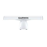 Garmin GMR 1234 xHD3 4 Open Array Radar  Pedestal  12kW K100001226