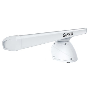 Garmin GMR 1236 xHD3 6 Open Array Radar  Pedestal  12kW K100001227