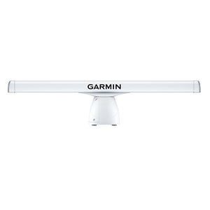Garmin GMR 2536 xHD3 6 Open Array Radar  Pedestal  25kW K100001229