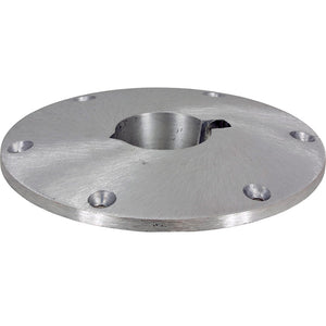 Springfield TaperLock 9 Diameter Satin Base 3600003