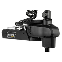Minn Kota Ultrex QUEST 90115 Trolling Motor wMicro Remote  MEGA DownSide Imaging  2436V  90115LBS  45 1368920