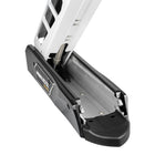 Minn Kota Ultrex QUEST 90115 Trolling Motor wMicro Remote  MEGA DownSide Imaging  2436V  90115LBS  45 1368920