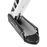 Minn Kota Ultrex QUEST 90115 Trolling Motor wMicro Remote  MEGA DownSide Imaging  2436V  90115LBS  45 1368920
