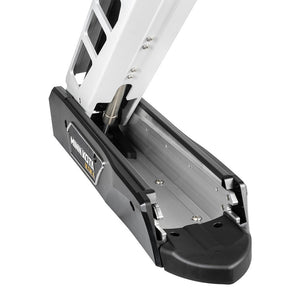 Minn Kota Ultrex QUEST 90115 Trolling Motor wMicro Remote  MEGA DownSide Imaging  2436V  90115LBS  45 1368920