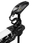 Minn Kota Ultrex QUEST 90115 Trolling Motor wMicro Remote  MEGA DownSide Imaging  2436V  90115LBS  52 1368921