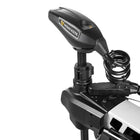 Minn Kota Ultrex QUEST 90115 Trolling Motor wMicro Remote  MEGA DownSide Imaging  2436V  90115LBS  52 1368921