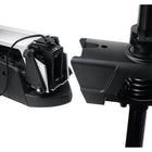 Minn Kota Fortrex 80 Trolling Motor  Dual Spectrum CHIRP  24V  80LB  52 1368668