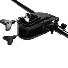 Minn Kota Endura Max 45 Trolling Motor  Transom Mount  12V  45lb  36 1352145M