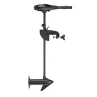 Minn Kota Endura Max 45 Trolling Motor  Transom Mount  12V  45lb  36 1352145M