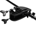 Minn Kota Endura Max 55 Trolling Motor  Transom Mount  12V  55lb  42 1352156M