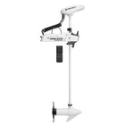 Minn Kota Riptide PowerDrive 55 Trolling Motor wWireless Remote  12V  55LB  54 1363576