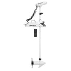 Minn Kota Riptide Terrova 55 Trolling Motor wWireless Remote  12V  55LB  54 1363770