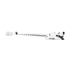 Minn Kota Riptide Terrova 80 Trolling Motor wWireless Remote  24V  80LB  60 1363786