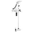 Minn Kota Riptide Terrova 80 Trolling Motor wWireless Remote  24V  80LB  60 1363786