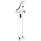 Minn Kota Riptide Terrova 80 Trolling Motor wWireless Remote  24V  80LB  72 1363787