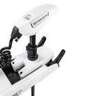 Minn Kota Riptide Terrova QUEST 90115 Trolling Motor wWireless Remote  2436V  90115LBS  60 1363900