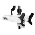 Minn Kota Riptide Terrova QUEST 90115 Trolling Motor wWireless Remote  2436V  90115LBS  60 1363900