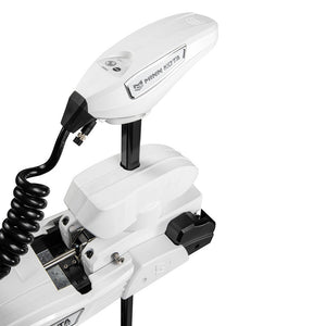 Minn Kota Riptide Instinct QUEST 90115 Trolling Motor wWireless Remote  2436V  90115LBS  60 1358560