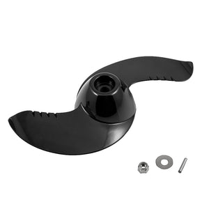Minn Kota MKP39 Weedless Prop 1865039