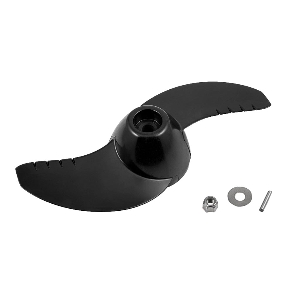 Minn Kota MKP40 Weedless Prop 1865040
