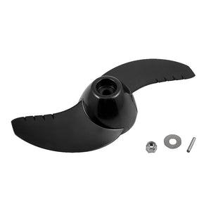 Minn Kota MKP40 Weedless Prop 1865040