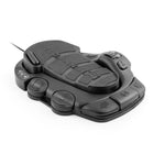 Minn Kota TerrovaRiptide Terrova QUEST Corded Foot Pedal 1866078